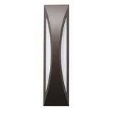 Kichler Lighting Cesya 24 Inch Tall 1 Light LED Outdoor Wall Light - 49437AZ