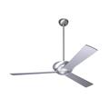 Modern Fan Company Altus 42 Inch Ceiling Fan - ALT-BA-42-WH-NL-002