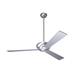 Modern Fan Company Altus 42 Inch Ceiling Fan - ALT-BA-42-WH-NL-002