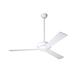 Modern Fan Company Altus 52 Inch Ceiling Fan - ALT-GW-52-WH-NL-004