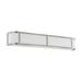 Nuvo Lighting Odeon 32 Inch 4 Light Bath Vanity Light - 60/2875