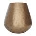 Arteriors Home Soledad Vase-Urn - 6959