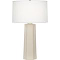 Robert Abbey Mason 25 Inch Table Lamp - 960