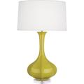 Robert Abbey Pike 32 Inch Table Lamp - CI996