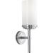 Robert Abbey Halo 13 Inch Wall Sconce - C1324