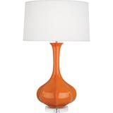 Robert Abbey Pike 32 Inch Table Lamp - PM996