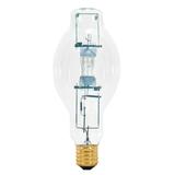Satco 750 Watt 2100K T3 Novelty Light Bulb - S5133
