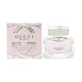 Gucci Eau de Parfum 50ml.,Bamboo