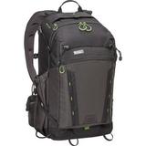 MindShift Gear BackLight 26L Backpack (Charcoal) 520360
