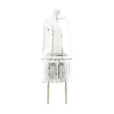 ELECTROLUX WB08X10057 Halogen Lamp