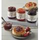 Mix & Match Preserves and Fruit Butters - 3 Jars by Wolfermans