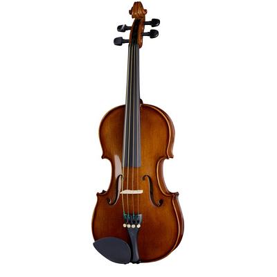 Stentor SR1505 Viola Student II 16"