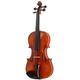 Stentor SR1875 Violin Elysia 4/4