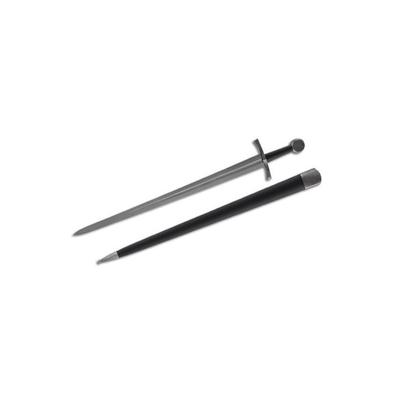 Paul Chen Tinker Early Sword PC2404