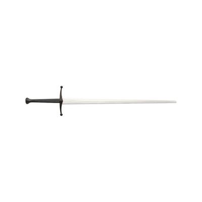 Rawlings Xtreme Synthetic Sparring Longsword White blade PR9010