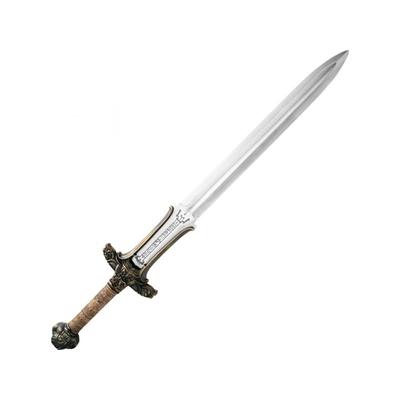 Museum Replicas Conan The Barbarian Sword 40 5/8in. MRP884016