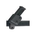 Safariland Comp Mag For Glock 17 / 22 Rh - 773-83-121-MS36