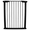 Cardinal Gates Premium Safety Gate Metal in White | 36 H x 32.5 W x 1 D in | Wayfair XTPPG-W