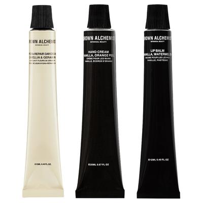Grown Alchemist Amenity Kit: Hydra-Repair Day Cream Handcreme Image