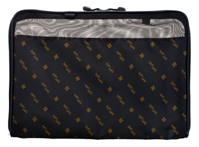 bam BC-0053 Music Pouch