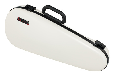 bam 2003XLW Hightech Cabin Violin Case