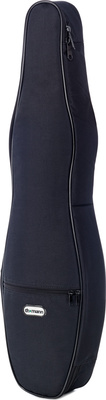 Thomann Eco Dulcimer Soft Bag