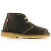Duckfeet - Aalborg - Winterschuhe 45 | EU 45 grau