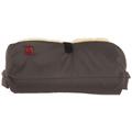 Kaiser Handmuff Big Double Sheepskin (Anthracite)