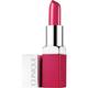 Clinique Make-up Lippen Pop Lip Color Nr. 23 Blush Pop