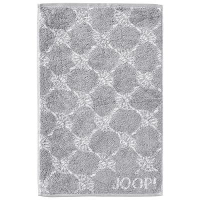 JOOP! - Cornflower Handtücher