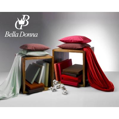 Formesse »Bella Donna« Jersey Spannbetttuch 0091 hellgelb / 200x220-200x240 cm Image
