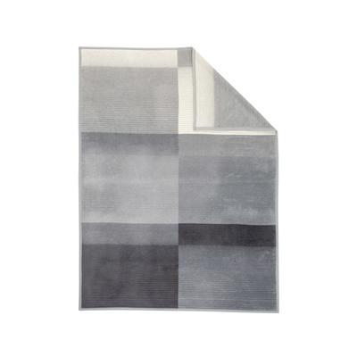 Ibena »Sorrento« Wohndecken Simple Chic Plaid 1442 Fb. 800 150x200 cm