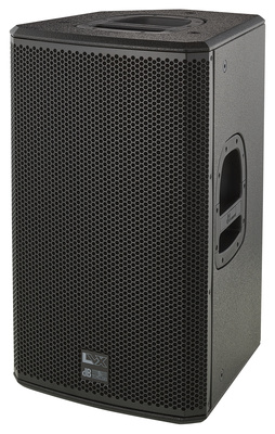dB Technologies LVX 12