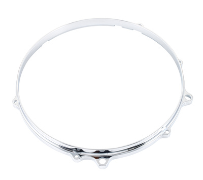 Tama 13" Die Cast Star Cast Hoop 6H