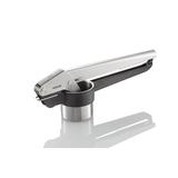 Gefu by Unimet Potato, Juice & Press Force One Stainless Steel in Gray | Wayfair 13110