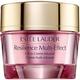 Estée Lauder Pflege Gesichtspflege Resilience Multi-Effect Oil-in-Cream Infusion