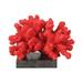 Elk Home - Decorative Accessory - Ornamental Accessory - Island Coral -