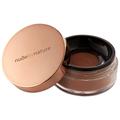 Nude by Nature - Natural Glow Loose Bronzer 10 g Nude 06