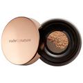 Nude by Nature - Radiant Loose Powder Foundation 10 g W6 - Desert Beige