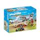 PLAYMOBIL Wild Life 6938 Safari Flugzeug, Ab 4 Jahren