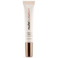 Nude by Nature - Perfecting Concealer 5.9 ml 03 - SHELL BEIGE