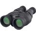 Canon IS III 12 x 36 Binoculars - Black - 9526B002