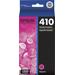 Epson 410 Ink Cartridge - Magenta - T410320-S