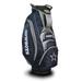 Dallas Cowboys Victory Cart Golf Bag