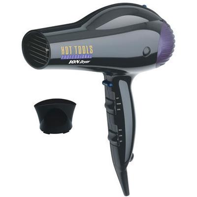 Hot Tools 1035 Ionic Hair Dryer