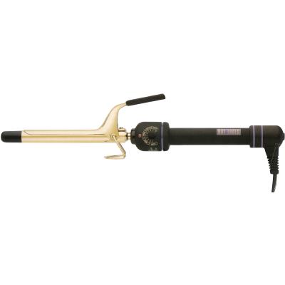 Hot Tools 1109 5/8 in. Professional Spring Curling Iron