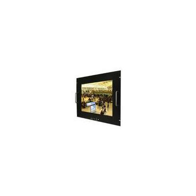 Orion 19RCR 19 in. Color Security Monitor