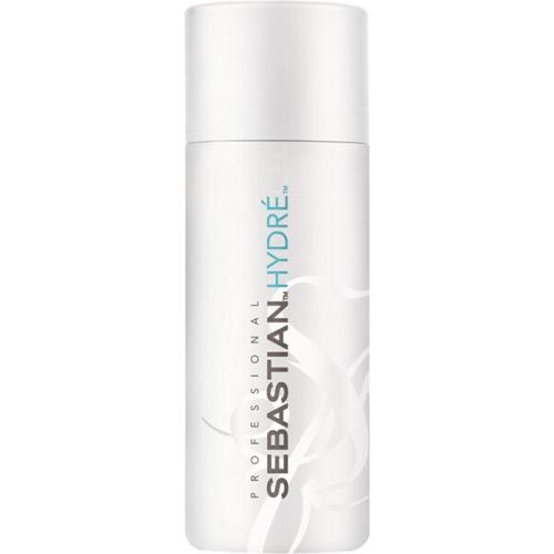 Sebastian Hydre Conditioner 50 ml