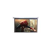 Elite Screens 59 x 105 in. Projector Screen