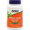 Best Olive Leaf Extracts - NOW Foods Olive Leaf Extract 500 mg-120 Vegi Review 
